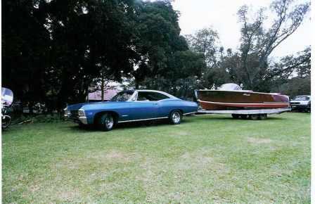 dave's chev.jpg