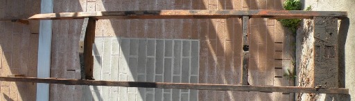 torea restoration 001.jpg