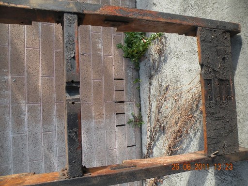 torea restoration 002.jpg