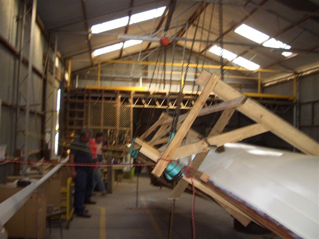 CIMG2902.jpg