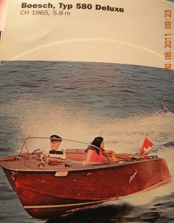boesch porn 006.jpg