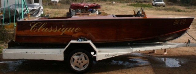 classique side.jpg