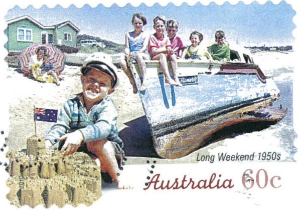 Stamp.jpg