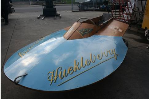 Huckleberry1.jpg
