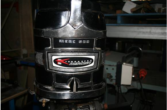 Huckleberry motor1.jpg