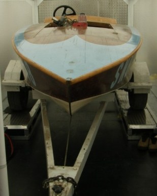 PA250057.JPG