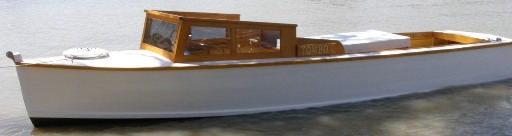 PA240037.JPG
