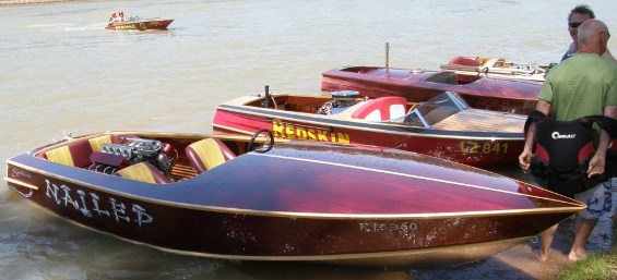 PA240021.JPG