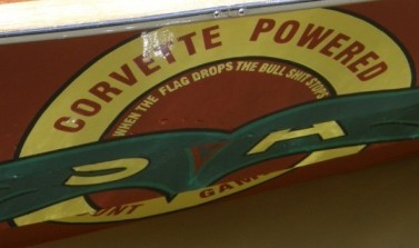 PA240025.JPG