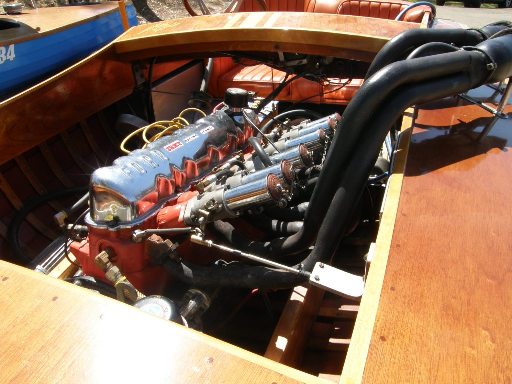 PA240027.JPG