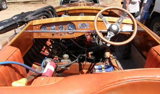 PA240028.JPG
