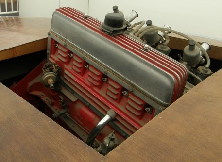 PA250059.JPG