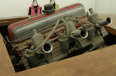 PA250062.JPG