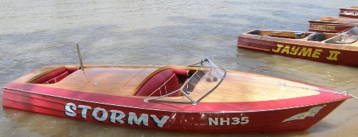 PA250075.JPG