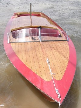 PA250077.JPG