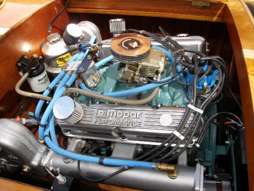 PA250079.JPG