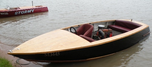 narranderra 005.jpg