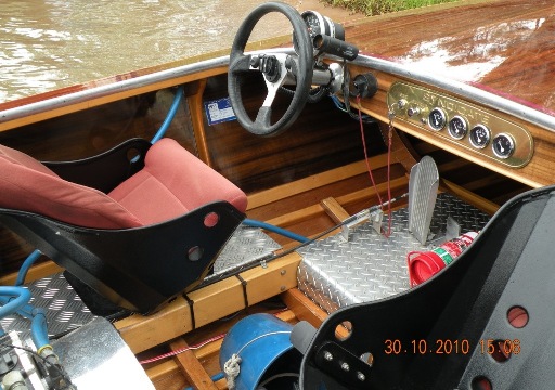 narranderra 018.jpg