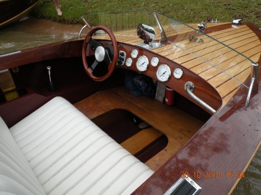 narranderra 014.jpg
