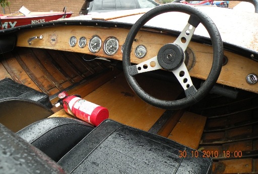 narranderra 031.jpg