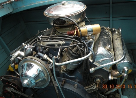narranderra 020.jpg