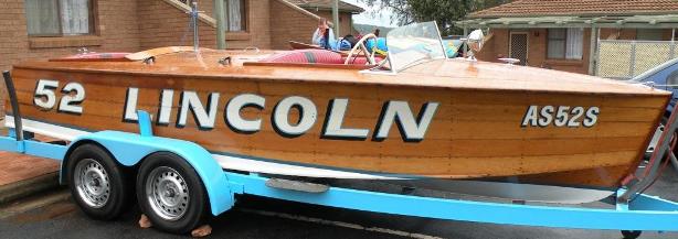 narranderra 023.jpg