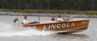 narranderra 015.jpg