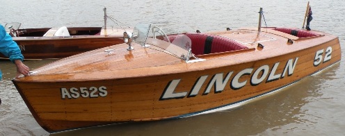 narranderra 008.jpg