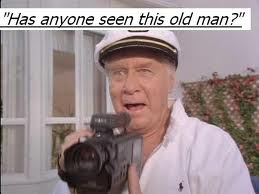 ahoy there.jpg