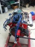 motor before.jpg