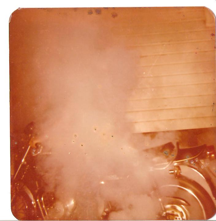 burnout.jpg