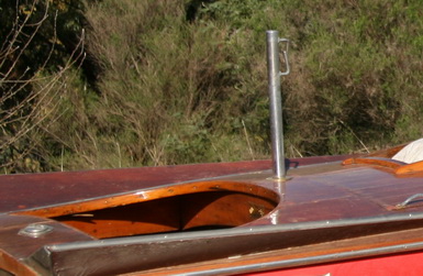 IMG_0123 crop_resize.jpg