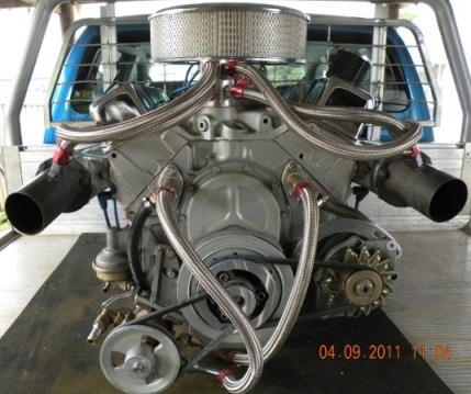 new heart for torea 002.jpg