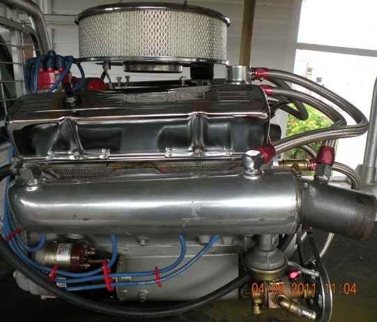 new heart for torea 003.jpg