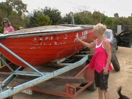 boat photos 029.jpg