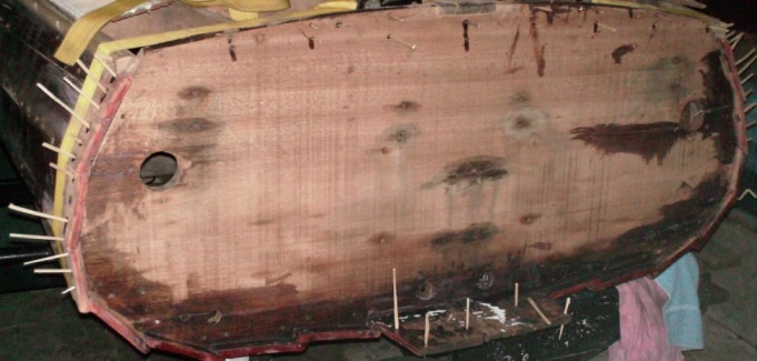 PICT0004.JPG