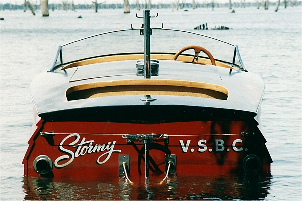 Image1.jpg