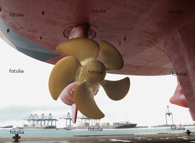 prop.jpg