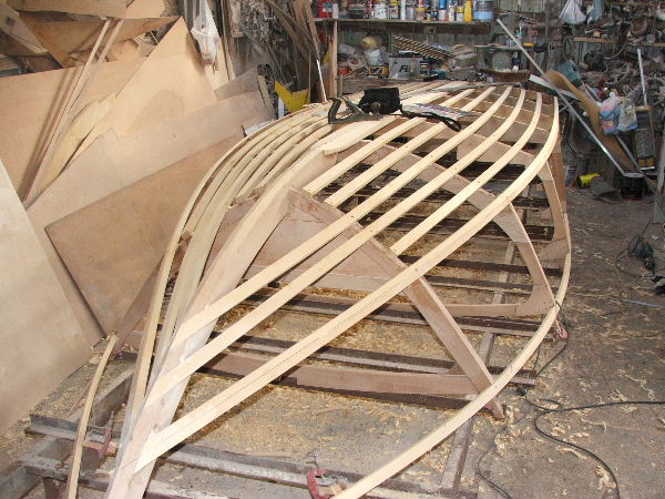 2011_1008Image0057.JPG