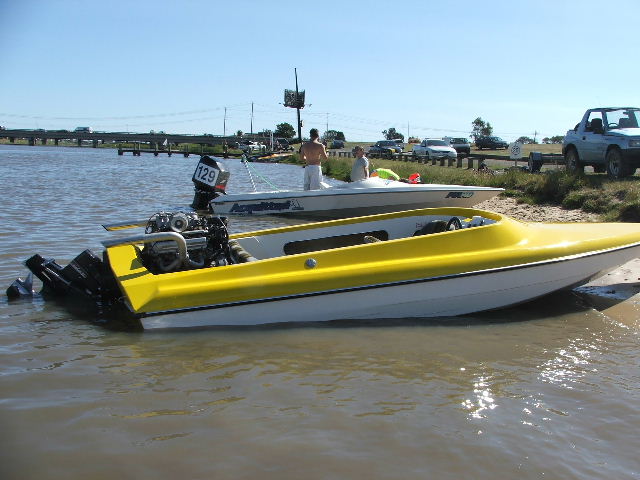 2007_1109Image0107.JPG