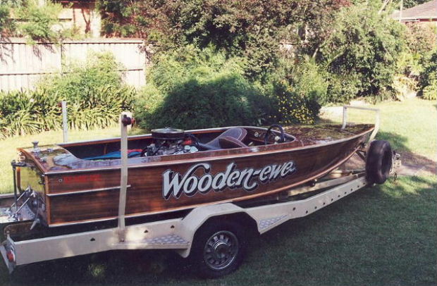 Scan10020.jpg
