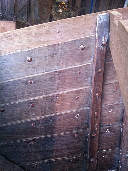 photo1.JPG