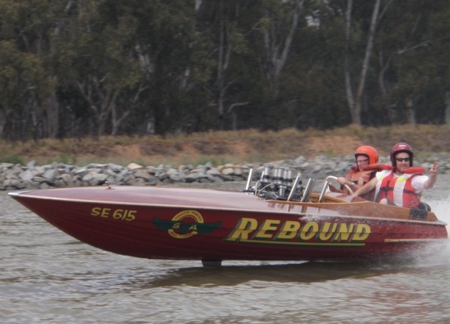 Narrandera 2011 Nools photos 014.jpg