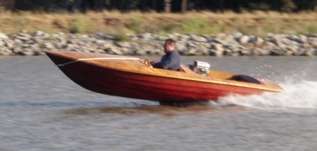 PA300031.JPG