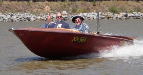 PA300010.JPG
