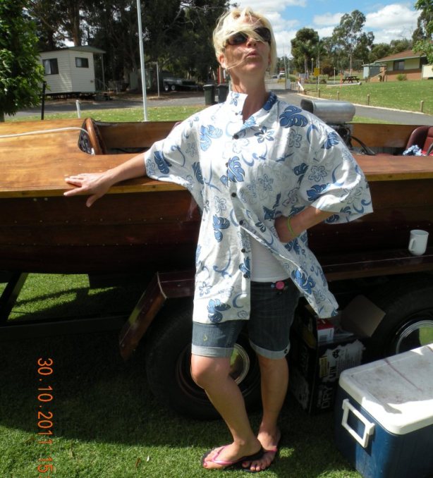 Tomboy Narrandera 2011 082.jpg