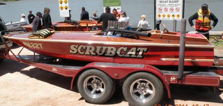 Tomboy Narrandera 2011 076.jpg